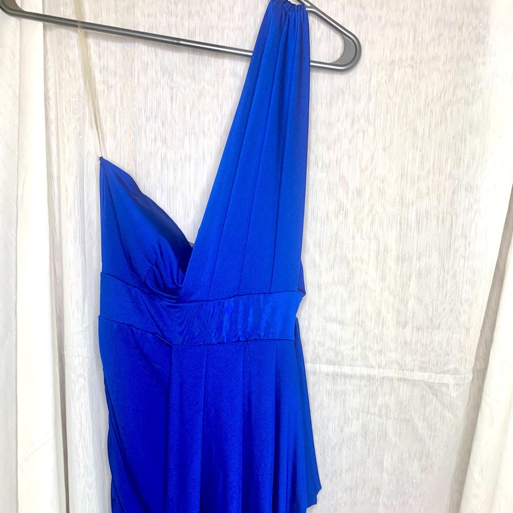 Beautiful Dress.